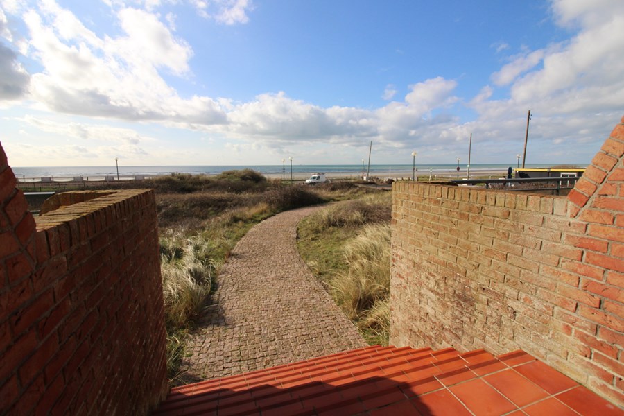 /picture/helios/116215201/GRAND LARGE A C4/14_2025-12-23CET00h00-13.jpg